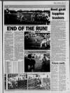 Whitstable Times and Herne Bay Herald Thursday 05 January 1995 Page 27