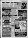 Whitstable Times and Herne Bay Herald Thursday 02 February 1995 Page 3