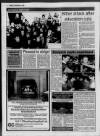 Whitstable Times and Herne Bay Herald Thursday 02 February 1995 Page 4