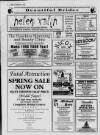 Whitstable Times and Herne Bay Herald Thursday 02 February 1995 Page 8