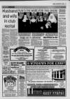 Whitstable Times and Herne Bay Herald Thursday 02 February 1995 Page 13
