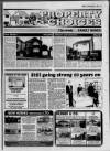 Whitstable Times and Herne Bay Herald Thursday 02 February 1995 Page 17