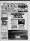 Whitstable Times and Herne Bay Herald Thursday 02 February 1995 Page 19