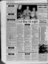 Whitstable Times and Herne Bay Herald Thursday 02 February 1995 Page 26