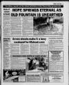 Whitstable Times and Herne Bay Herald Thursday 01 June 1995 Page 3