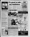 Whitstable Times and Herne Bay Herald Thursday 01 June 1995 Page 5