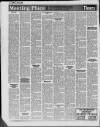 Whitstable Times and Herne Bay Herald Thursday 01 June 1995 Page 12