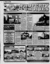 Whitstable Times and Herne Bay Herald Thursday 01 June 1995 Page 18