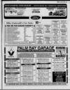 Whitstable Times and Herne Bay Herald Thursday 01 June 1995 Page 23