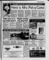 Whitstable Times and Herne Bay Herald Thursday 10 August 1995 Page 7