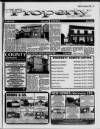 Whitstable Times and Herne Bay Herald Thursday 10 August 1995 Page 19