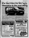 Whitstable Times and Herne Bay Herald Thursday 10 August 1995 Page 23
