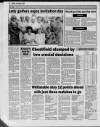 Whitstable Times and Herne Bay Herald Thursday 10 August 1995 Page 26