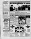 Whitstable Times and Herne Bay Herald Thursday 17 August 1995 Page 4