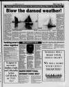 Whitstable Times and Herne Bay Herald Thursday 17 August 1995 Page 7