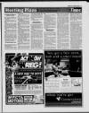 Whitstable Times and Herne Bay Herald Thursday 17 August 1995 Page 11