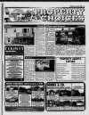 Whitstable Times and Herne Bay Herald Thursday 17 August 1995 Page 17