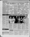 Whitstable Times and Herne Bay Herald Thursday 17 August 1995 Page 26