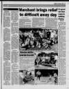 Whitstable Times and Herne Bay Herald Thursday 17 August 1995 Page 27