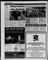 Whitstable Times and Herne Bay Herald Thursday 02 November 1995 Page 4