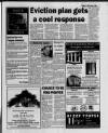 Whitstable Times and Herne Bay Herald Thursday 02 November 1995 Page 7