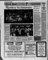 Whitstable Times and Herne Bay Herald Thursday 02 November 1995 Page 10