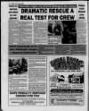 Whitstable Times and Herne Bay Herald Thursday 02 November 1995 Page 12