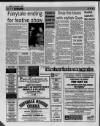 Whitstable Times and Herne Bay Herald Thursday 02 November 1995 Page 14