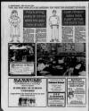 Whitstable Times and Herne Bay Herald Thursday 02 November 1995 Page 20