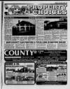 Whitstable Times and Herne Bay Herald Thursday 02 November 1995 Page 25