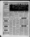 Whitstable Times and Herne Bay Herald Thursday 02 November 1995 Page 34