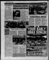 Whitstable Times and Herne Bay Herald Thursday 23 November 1995 Page 4