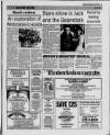 Whitstable Times and Herne Bay Herald Thursday 23 November 1995 Page 15