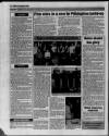 Whitstable Times and Herne Bay Herald Thursday 23 November 1995 Page 30