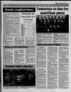 Whitstable Times and Herne Bay Herald Thursday 23 November 1995 Page 31