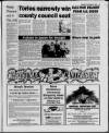 Whitstable Times and Herne Bay Herald Thursday 30 November 1995 Page 9