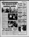 Whitstable Times and Herne Bay Herald Thursday 30 November 1995 Page 11