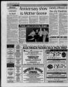 Whitstable Times and Herne Bay Herald Thursday 30 November 1995 Page 16