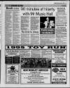 Whitstable Times and Herne Bay Herald Thursday 30 November 1995 Page 17