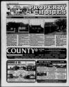 Whitstable Times and Herne Bay Herald Thursday 30 November 1995 Page 18