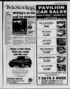 Whitstable Times and Herne Bay Herald Thursday 30 November 1995 Page 25