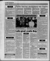 Whitstable Times and Herne Bay Herald Thursday 30 November 1995 Page 30