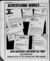 26 TIMES 995 ADVERTISING WORKS Jon Adoption "Finding your link with the past" Cyprus Bd ravershaa Wav Kent Telephone- Michelle