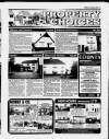 Whitstable Times and Herne Bay Herald Thursday 04 January 1996 Page 13