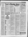 Whitstable Times and Herne Bay Herald Thursday 04 January 1996 Page 23