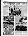 Whitstable Times and Herne Bay Herald Thursday 18 January 1996 Page 4