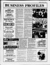 Whitstable Times and Herne Bay Herald Thursday 18 January 1996 Page 13