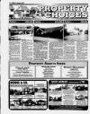 Whitstable Times and Herne Bay Herald Thursday 18 January 1996 Page 18