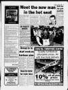 Whitstable Times and Herne Bay Herald Thursday 04 April 1996 Page 5