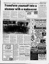 Whitstable Times and Herne Bay Herald Thursday 04 April 1996 Page 7